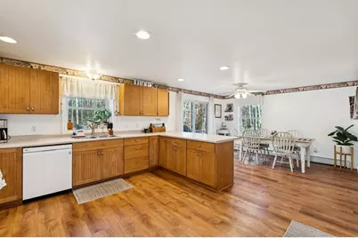 1368 Sokokis Trail, Waterboro, ME 04061 - Photo 16