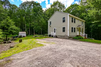 1368 Sokokis Trail, Waterboro, ME 04061 - Photo 10