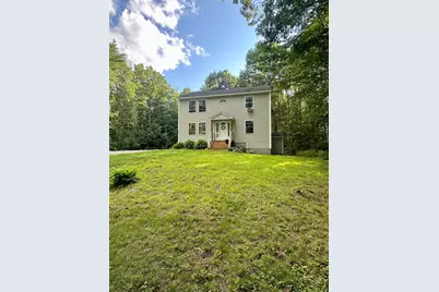 1368 Sokokis Trail, Waterboro, ME 04061 - Photo 1