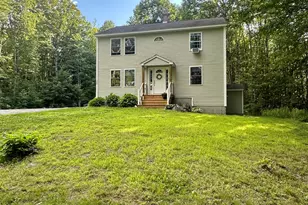 1368 Sokokis Trail, Waterboro, ME 04061 - Photo 1