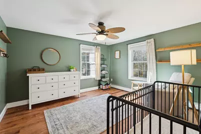 1368 Sokokis Trail, Waterboro, ME 04061 - Photo 32