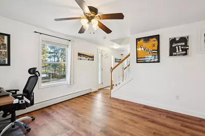 1368 Sokokis Trail, Waterboro, ME 04061 - Photo 28