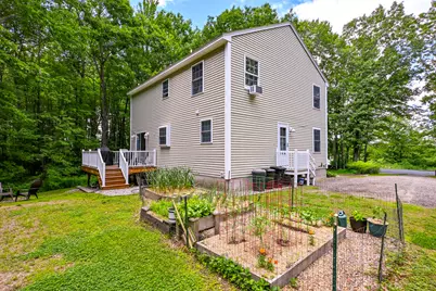 1368 Sokokis Trail, Waterboro, ME 04061 - Photo 46