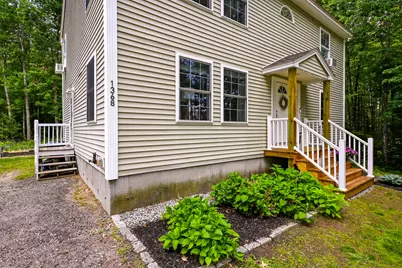 1368 Sokokis Trail, Waterboro, ME 04061 - Photo 6