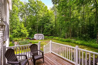 1368 Sokokis Trail, Waterboro, ME 04061 - Photo 52