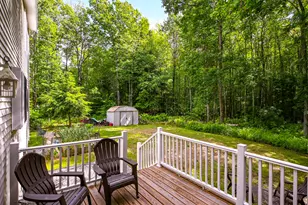 1368 Sokokis Trail, Waterboro, ME 04061 - Photo 52