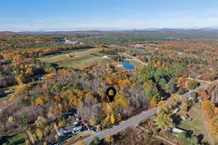 1368 Sokokis Trail, Waterboro, ME 04061 - Photo 54