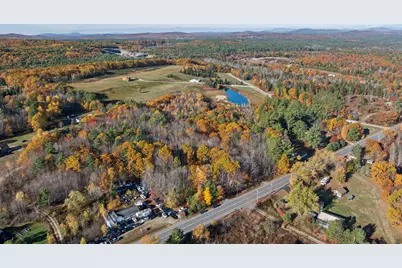 1368 Sokokis Trail, Waterboro, ME 04061 - Photo 56