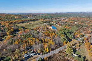1368 Sokokis Trail, Waterboro, ME 04061 - Photo 56