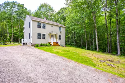 1368 Sokokis Trail, Waterboro, ME 04061 - Photo 42