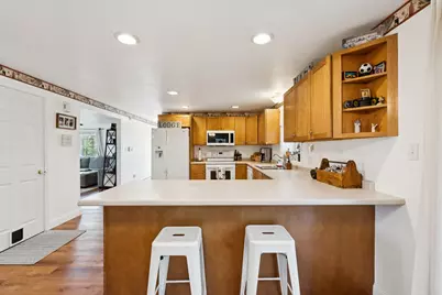 1368 Sokokis Trail, Waterboro, ME 04061 - Photo 14