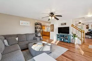 1368 Sokokis Trail, Waterboro, ME 04061 - Photo 24