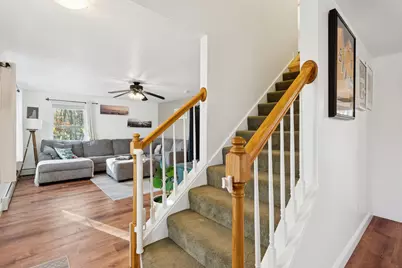 1368 Sokokis Trail, Waterboro, ME 04061 - Photo 26