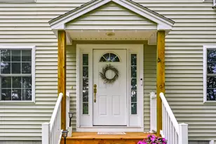 1368 Sokokis Trail, Waterboro, ME 04061 - Photo 4
