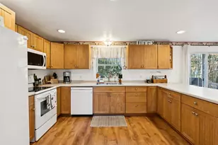 1368 Sokokis Trail, Waterboro, ME 04061 - Photo 18