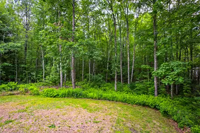 1368 Sokokis Trail, Waterboro, ME 04061 - Photo 50