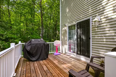 1368 Sokokis Trail, Waterboro, ME 04061 - Photo 8