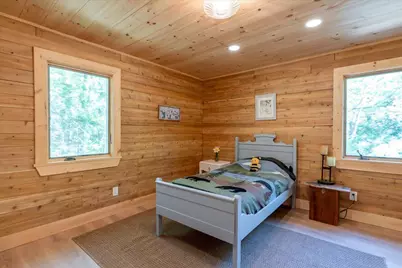34 Sherman Road, Liberty, ME 04949 - Photo 32