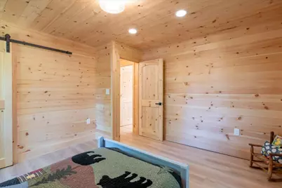 34 Sherman Road, Liberty, ME 04949 - Photo 34