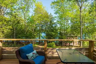 34 Sherman Rd, Liberty, ME 04949 - Photo 2