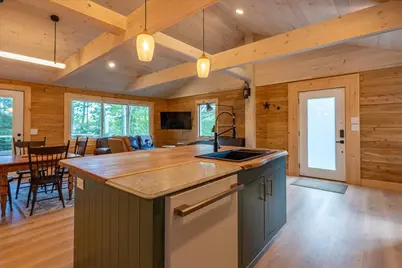 34 Sherman Road, Liberty, ME 04949 - Photo 22
