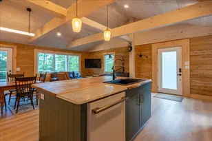 34 Sherman Rd, Liberty, ME 04949 - Photo 22