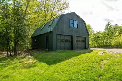34 Sherman Road, Liberty, ME 04949 - Photo 62