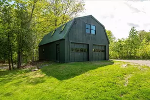 34 Sherman Rd, Liberty, ME 04949 - Photo 62