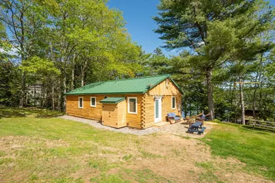 34 Sherman Road, Liberty, ME 04949 - Photo 56