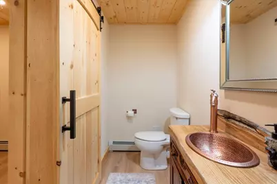 34 Sherman Road, Liberty, ME 04949 - Photo 44
