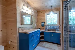34 Sherman Rd, Liberty, ME 04949 - Photo 30