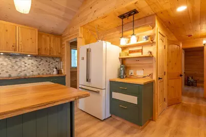 34 Sherman Road, Liberty, ME 04949 - Photo 20