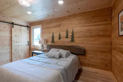 34 Sherman Road, Liberty, ME 04949 - Photo 26