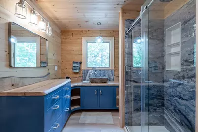 34 Sherman Road, Liberty, ME 04949 - Photo 28
