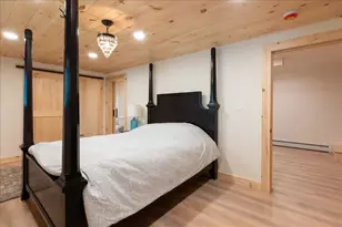 34 Sherman Rd, Liberty, ME 04949 - Photo 42