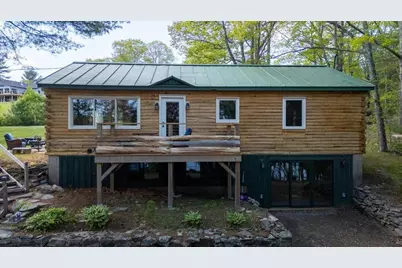 34 Sherman Road, Liberty, ME 04949 - Photo 60