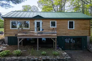 34 Sherman Rd, Liberty, ME 04949 - Photo 60