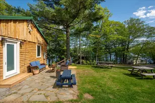 34 Sherman Rd, Liberty, ME 04949 - Photo 8