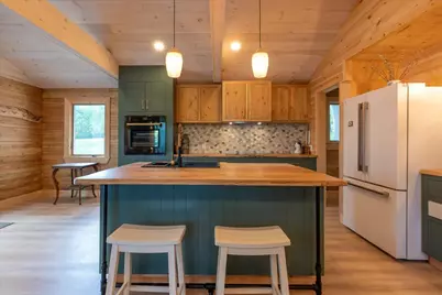34 Sherman Road, Liberty, ME 04949 - Photo 18