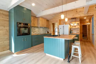 34 Sherman Road, Liberty, ME 04949 - Photo 16
