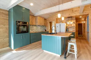 34 Sherman Rd, Liberty, ME 04949 - Photo 16