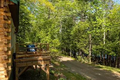 34 Sherman Road, Liberty, ME 04949 - Photo 10