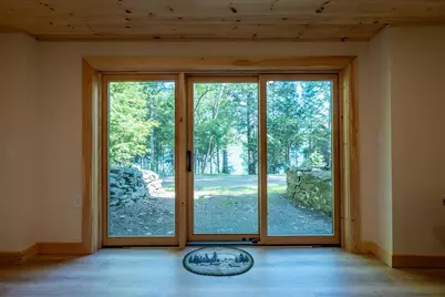 34 Sherman Road, Liberty, ME 04949 - Photo 38