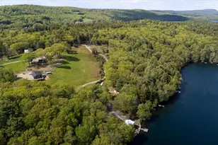 34 Sherman Rd, Liberty, ME 04949 - Photo 50