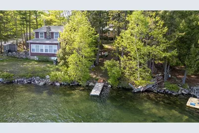 34 Sherman Road, Liberty, ME 04949 - Photo 52