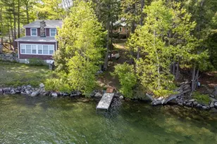 34 Sherman Rd, Liberty, ME 04949 - Photo 52