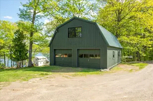34 Sherman Rd, Liberty, ME 04949 - Photo 4