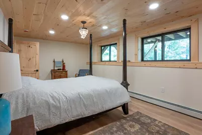 34 Sherman Road, Liberty, ME 04949 - Photo 40