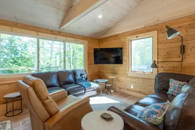 34 Sherman Road, Liberty, ME 04949 - Photo 14