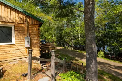 34 Sherman Road, Liberty, ME 04949 - Photo 58